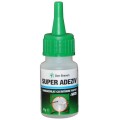Adeziv Super Glue Den Braven, 20 g