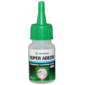 Adeziv Super Glue, Den Braven, 20 g