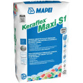 Adeziv Super Glue Easy Flow Lichid, Bostik, 5 g