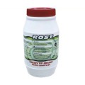 Adeziv Tip Aracet, pentru Constructii, Interior, 0.4 l