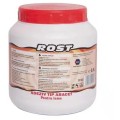 Adeziv Tip Aracet, pentru Lemn, Interior, 0.8 l