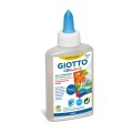 Adeziv Transparent Collage Giotto, 120 g