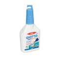 Adeziv Universal Bricolage Giotto, 125 ml