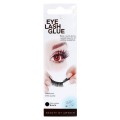 Adeziv Waterproof pentru Gene False, Depend Perfect Eye Negru