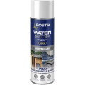 Adeziv Waterstop Roof Negru, Bostik, 500 ml