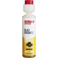 Aditiv pentru Benzina, 250 ml, Sonax