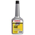 Aditiv pentru Benzina, Octane Power, 250 ml, Sonax