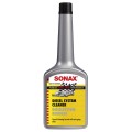 Aditiv pentru Motorina, 250 ml, Sonax