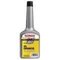 Aditiv pentru Ulei, Oil Enhancer, 250 ml, Sonax