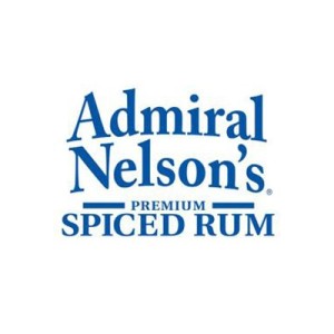 Admiral Nelson's