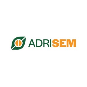 Adrisem