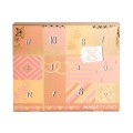 Advent Calendar IDC Institute Magic Studio, 12 Produse
