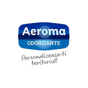 Aeroma