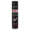 Aerosol pentru Curatarea Vopselei, Profiline, 400 ml, Sonax