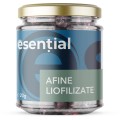 Afine Liofilizate Intregi Esential'aroms, 20 g
