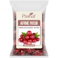 Afine Rosii Uscate, 100 g