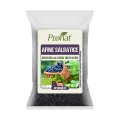 Afine Salbatice Bio Indulcite cu Zahar din Trestie, 100 g