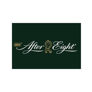 After Eight
