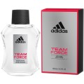 After Shave Adidas Team Force, 100 ml