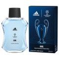 After Shave Adidas UEFA Goal Men, 100 ml