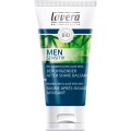 After Shave Balsam Calmant dupa Ras, 50 ml, Lavera