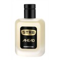 After Shave Str8 Ahead 50 ml