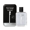 After Shave Str8 Faith 100 ml