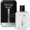 After Shave Str8 Rise 100 ml