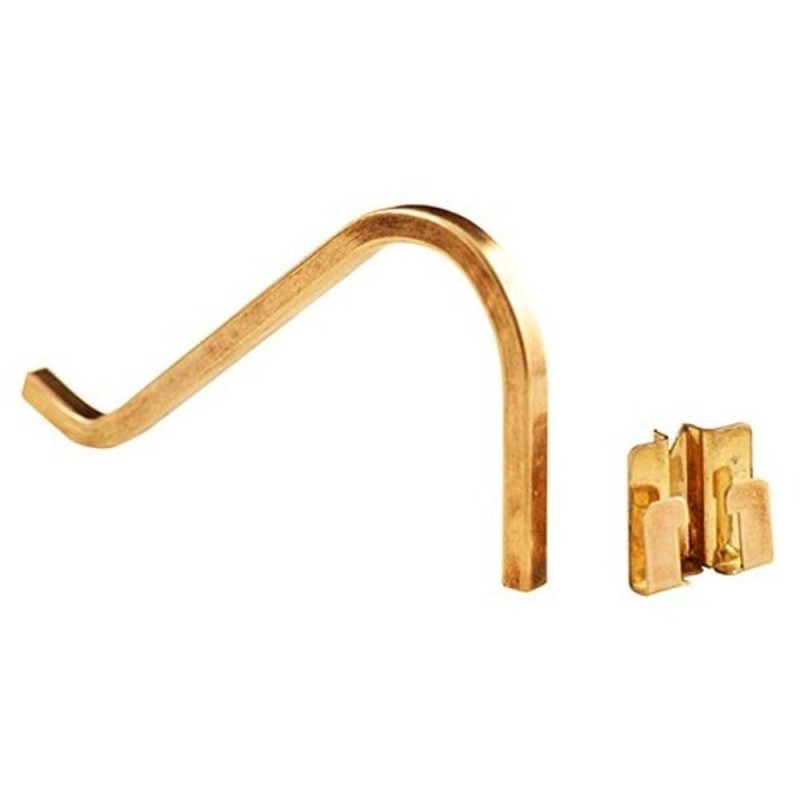 Agatatoare Suport Rama Foto