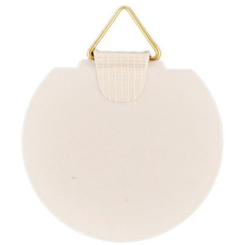 Agatatori Suport Panzat, 30 mm, Alfamacchine