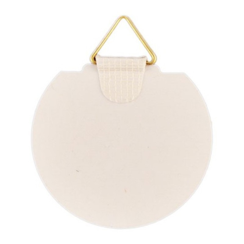 Agatatori Tablouri, Suport Panzat Blitz - 40 mm