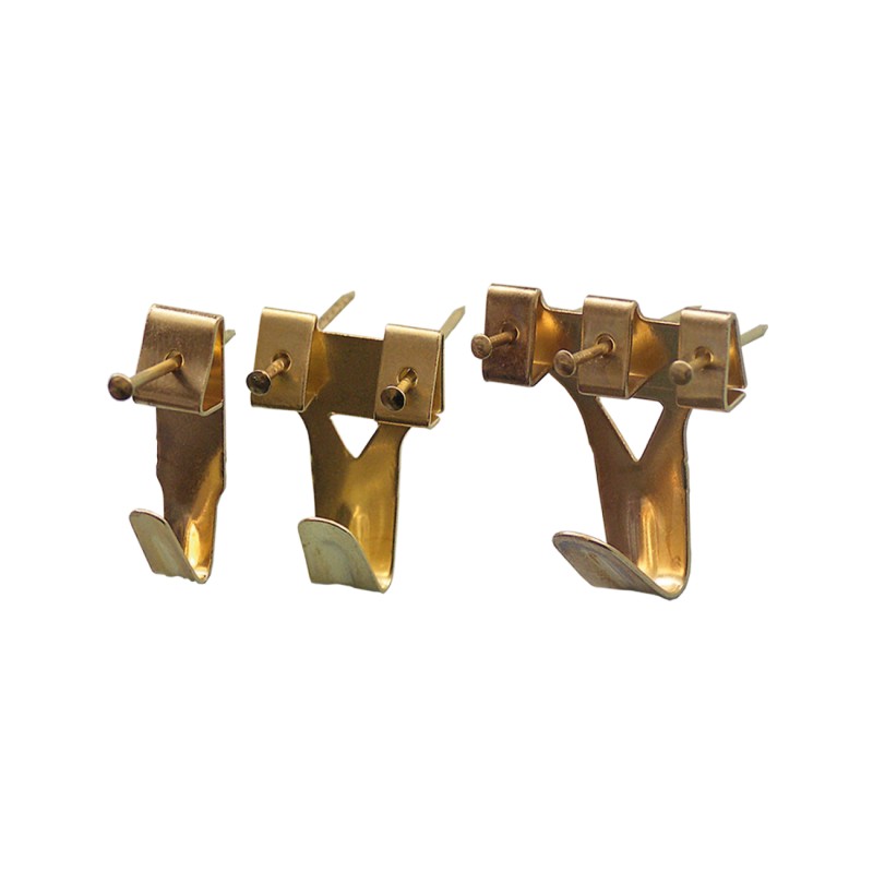 Agatatori Tablouri Tip Carlig Prindere 1