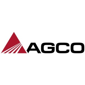 AGCO