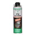 Agent Curatare Spuma Poliuretanica, Bostik, 500 ml
