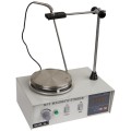 Agitator Magnetic cu Incalzire pentru Laborator Hj-3, 40 W