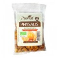 Agrisele Incasilor, Physalis BIO, 100 g Pronat