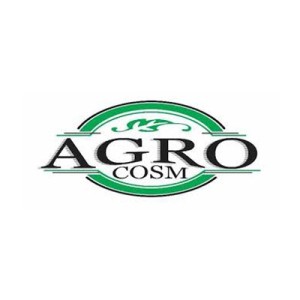 Agrocosm