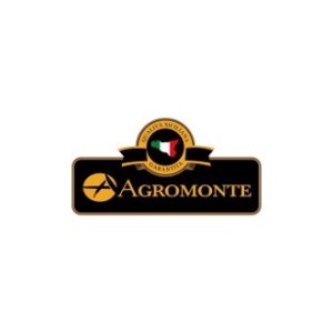 Agromonte