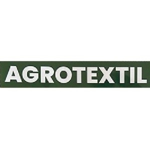 Agrotextil
