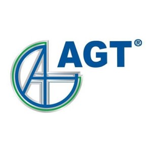 AGT