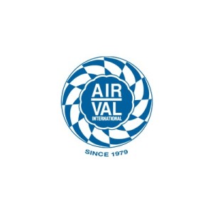 Air Val