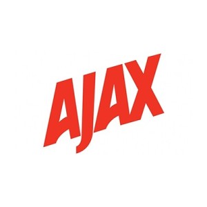 Ajax