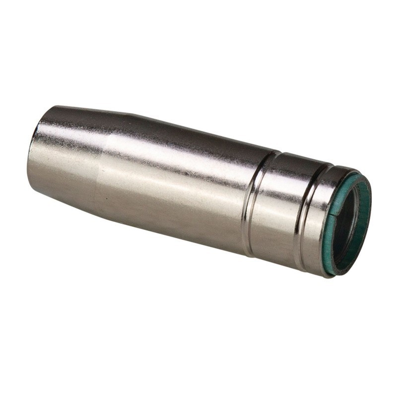 Ajutaj Conic de Gaz, 12 mm x 53 mm, pentru SMB15, Schweisskraft