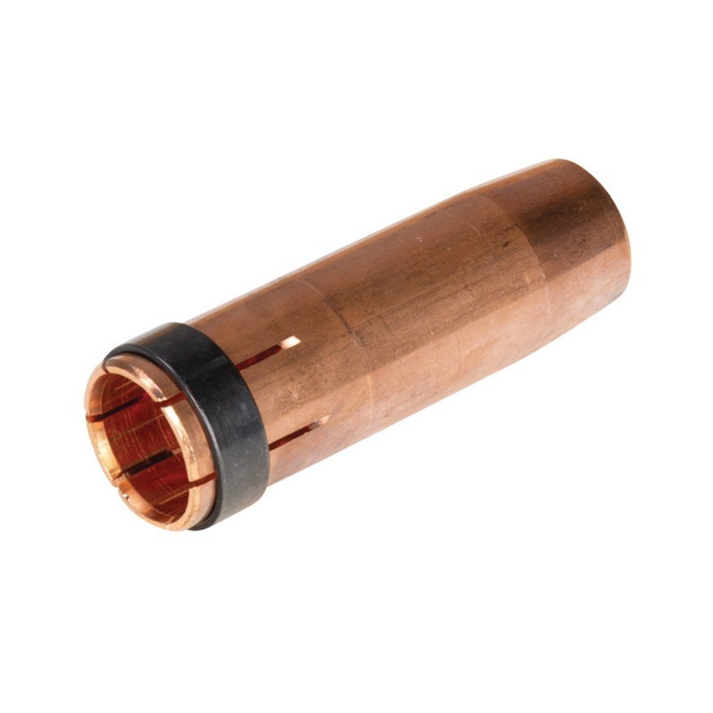 Ajutaj Conic de Gaz, 16 mm x 84 mm, pentru SMB400, Schweisskraft