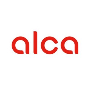 Alca