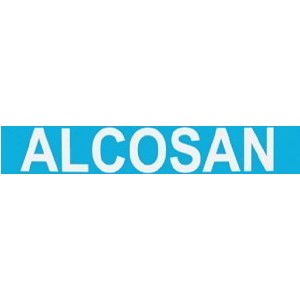 Alcosan