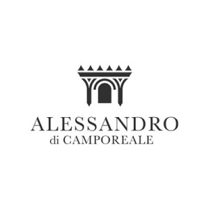 Alessandro Di Camporeale