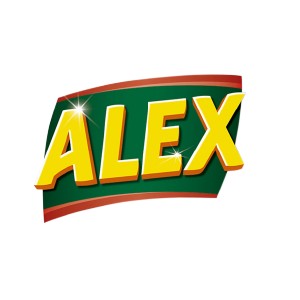Alex