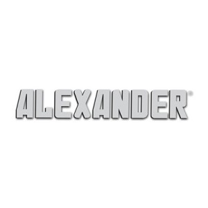 Alexander