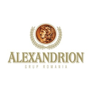 Alexandrion